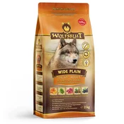 Wolfsblut Dog Adult Light Wide Plain 2kg