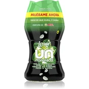 Lenor Unstoppables Ariel dišeče kroglice za pralni stroj 150 g