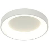 FORMA LED plafonska lampa F2049-66C 66W Bela