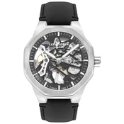 ROČNA URA LEE COOPER LC07904.351