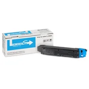 KYOCERA Toner cijan TK-5140C