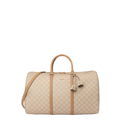 Torba Joop! Cortina Aurora bela barva, 4140006146