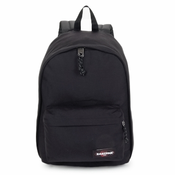 Eastpak Ruksak Out Of Office EK767 Crna