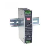 MEANWELL 120W DC/DC Pretvarac DDR-120A-12