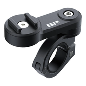 SP Connect MOTO MOUNT LT, držalo za telefon