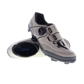 Shimano XC503 Moški MTB-čevlji