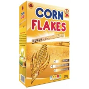 MITROSREM Corn Flakes, 250g
