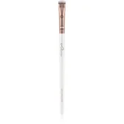 Luvia Cosmetics Elegance Smudger majhen čopič za senčila 323 1 kos