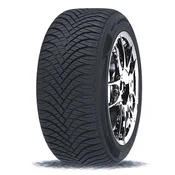 WEST LAKE All Season guma 165/60R14 Westlake Z-401 79H