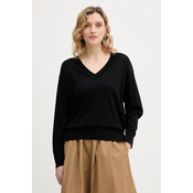 Pulover Marella POLO