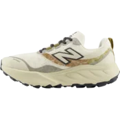 New Balance Fresh Foam Hierro v9