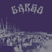 Cargo - Delivering The Goods (Remastered) (LP)
