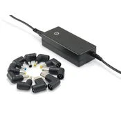 Conceptronic CNB65 univerzalni adapter za prijenosna racunala 65W
