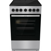 Gorenje štednjak GEC5B41SG