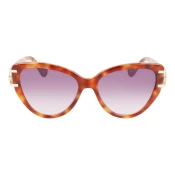 Lanvin  LNV643S-217  Kostanjeva