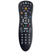 General MOTOROLA MAGIO BOX VIP1002ESL, VIP2262ESL - originalni daljinski upravljalnik