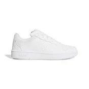 ADIDAS Patike hoops classic M
