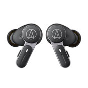 Audio Technica ATH-TWX7