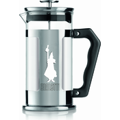 Bialetti Preziosa Coffee Press francuska preša