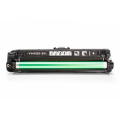 toner HP CE340A Black / 651A