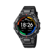 LOTUS SMART 50024-4