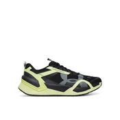 Under Armour Čevlji za telovadbo UA Reign XT 6005926 Črna