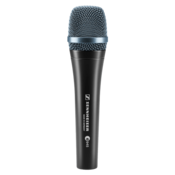 SENNHEISER mikrofon E 945
