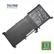 Asus baterija za laptop UX501 serije C41N1416 15.2V 60Wh / 3800mAh ( 3184 )