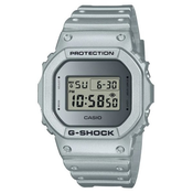Casio g-shock muški sat ( DW-5600FF-8 )