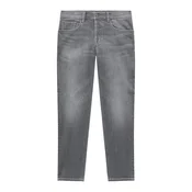 bugatti Kavbojke siv denim