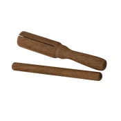 Guiro gladek Goldon 10840