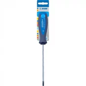 Pljosnati elektricarski odvijac Unior 602TBI - 1,2 mm x 6,5 mm x 150 mm