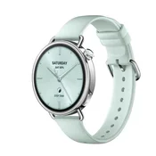 Pametna ura Watch S4 41mm, zelena