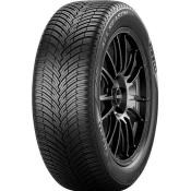 Pirelli Cinturato All Season SF 3 ( 255/45 R19 104W XL )