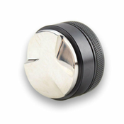 Distributer za kavo Ecocoffee 58,55 mm