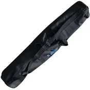 Unior Bag for Bikegator Bike Stand - 1693BAG