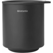 Brabantia Lonček za shranjevanje - MindSet - Mineral Infinite Grey