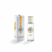 ROGER & GALLET Unisex parfum Roger & Gallet Néroli EDP (30 ml)