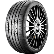 Nexen N Fera SU4 ( 235/40 R18 95W XL )