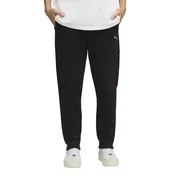 Puma donji deo Evostripe sweatpants za žene