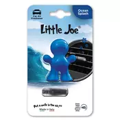 Little Joe Ocean Splash