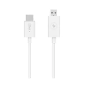 PROJEKTOR ACER DOD Aopen EZCast CS2