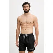 Trussardi kratke kupace hlace za muškarce
