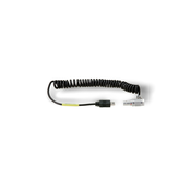 Tilta Side Handle Run/Stop Cable for Canon DSLR
