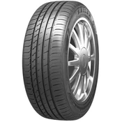 Sailun Atrezzo Elite SH32 ( 205/50 R15 86V )