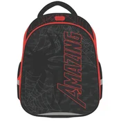 Anatomski ranac Super Light - Kick Spider 2026