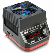 SkyRC BD250 razbremenilnik/preizkuševalnik baterij