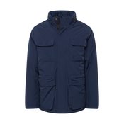 ESPRIT Prijelazna jakna, mornarsko plava