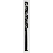 BOSCH HSS-G, DIN 338 5.4x57x93mm 2608585493 - Burgija za metal