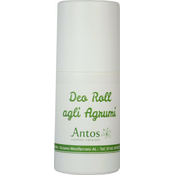 Antos Deo Roll-on